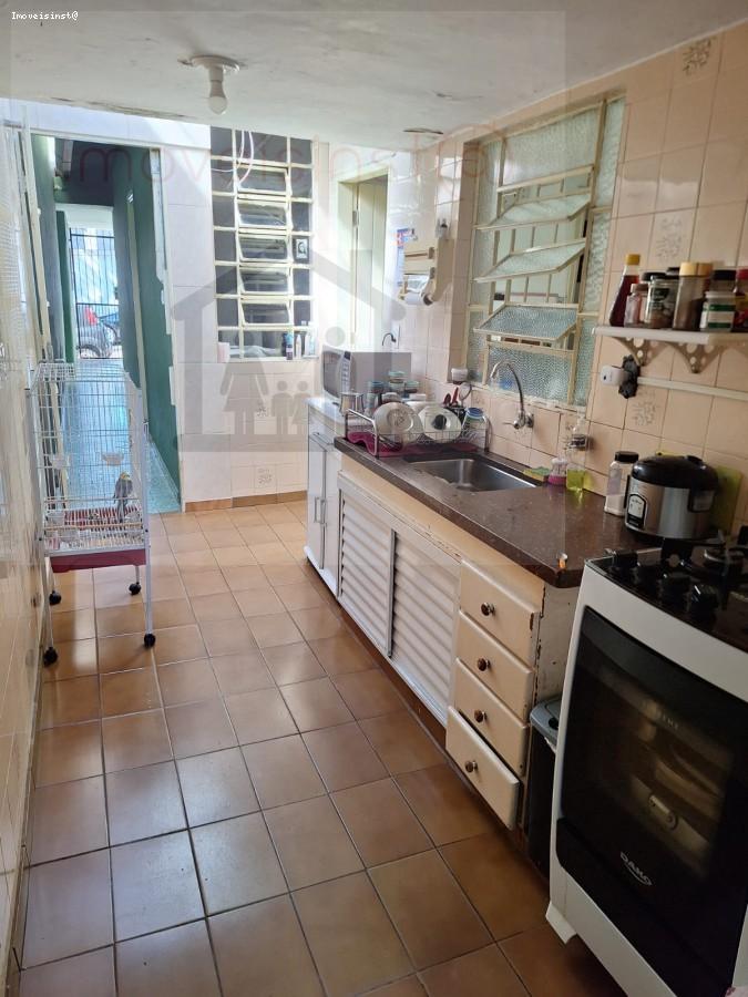 Casa, 2 quartos, 116 m² - Foto 1