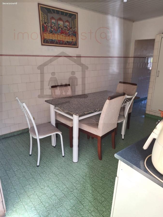 Casa, 2 quartos, 116 m² - Foto 8