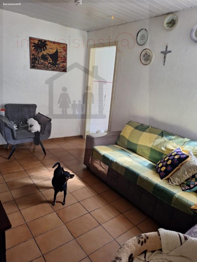 Casa, 2 quartos, 116 m² - Foto 6