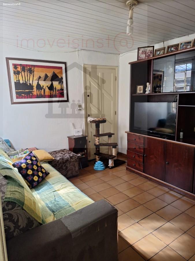 Casa, 2 quartos, 116 m² - Foto 7