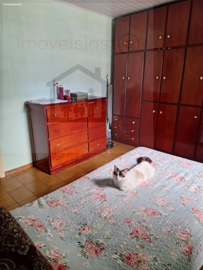 Casa, 2 quartos, 116 m² - Foto 9