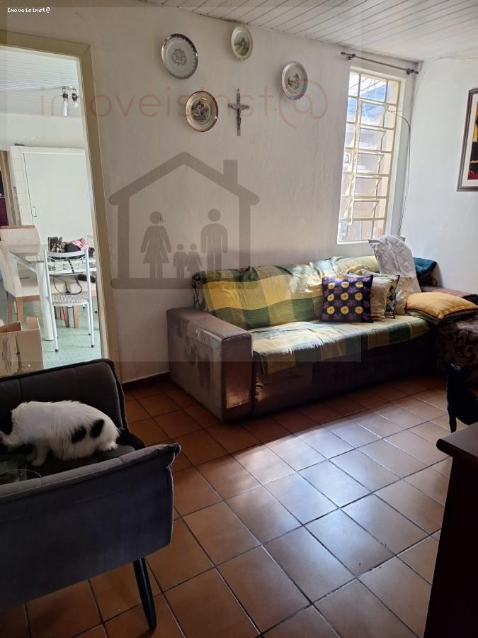 Casa, 2 quartos, 116 m² - Foto 10