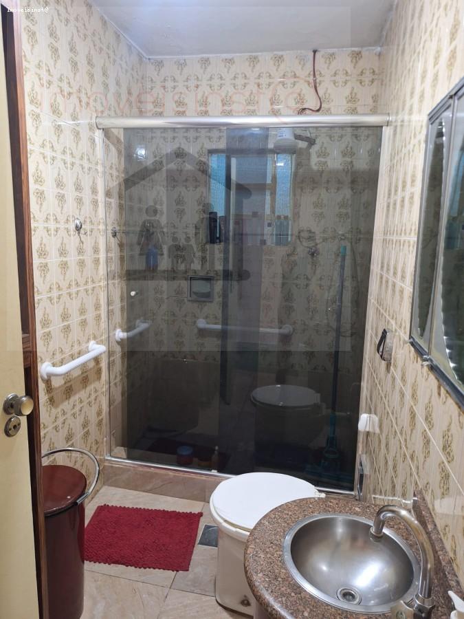 Casa, 2 quartos, 116 m² - Foto 11