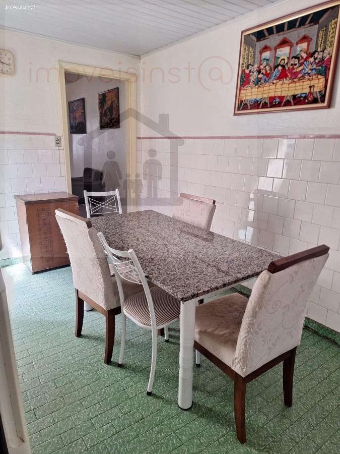 Casa, 2 quartos, 116 m² - Foto 12