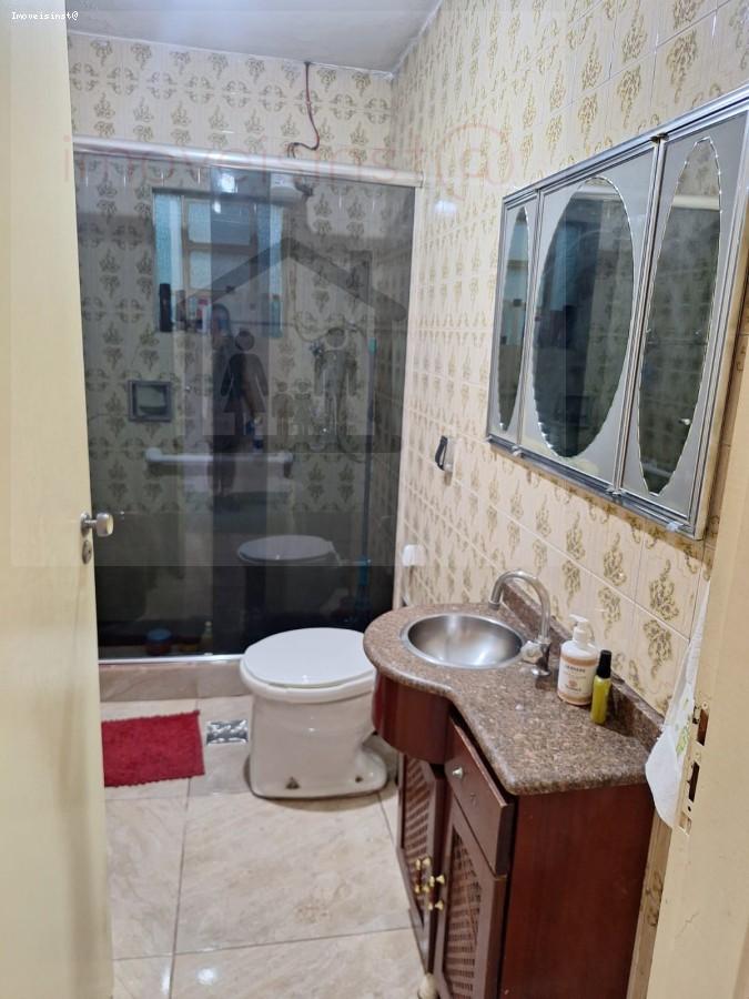 Casa, 2 quartos, 116 m² - Foto 13