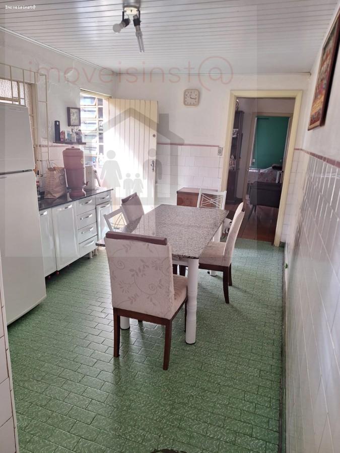 Casa, 2 quartos, 116 m² - Foto 14