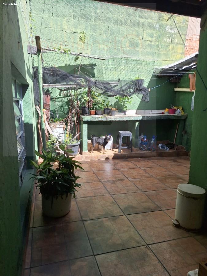 Casa, 2 quartos, 116 m² - Foto 15