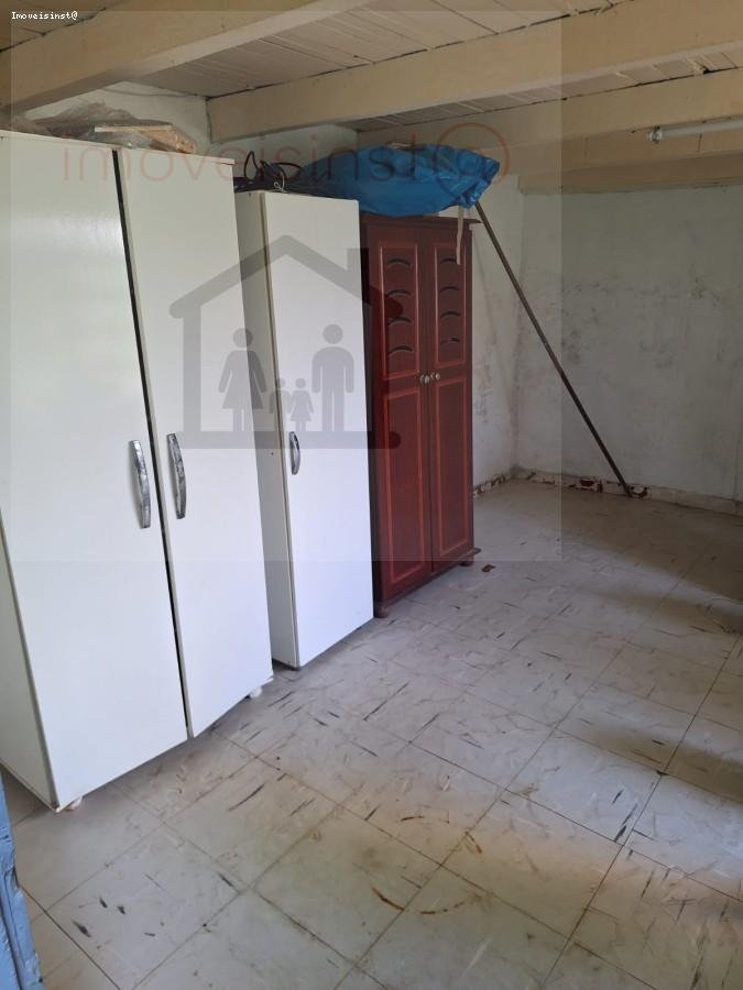 Casa, 2 quartos, 116 m² - Foto 17