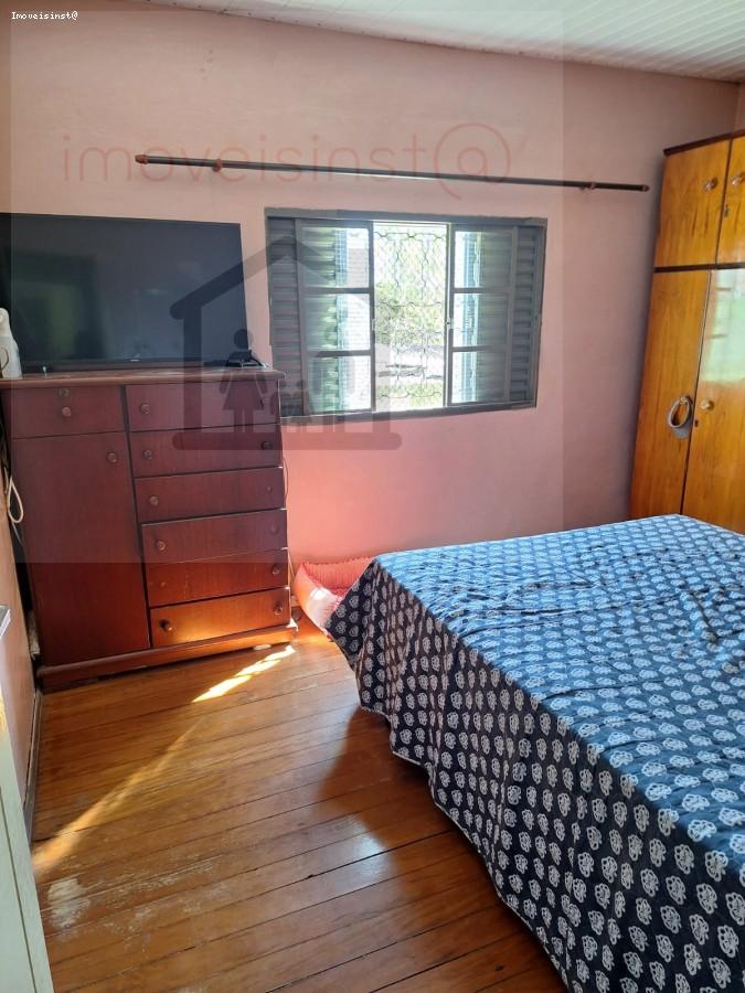 Casa, 2 quartos, 116 m² - Foto 16