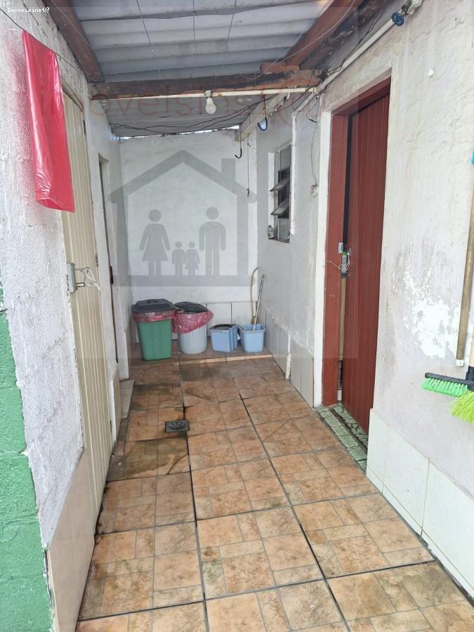 Casa, 2 quartos, 116 m² - Foto 19