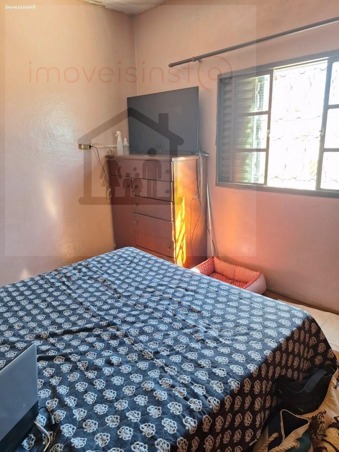 Casa, 2 quartos, 116 m² - Foto 18