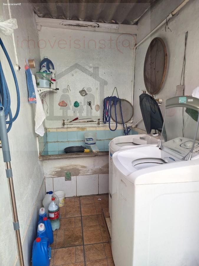 Casa, 2 quartos, 116 m² - Foto 21