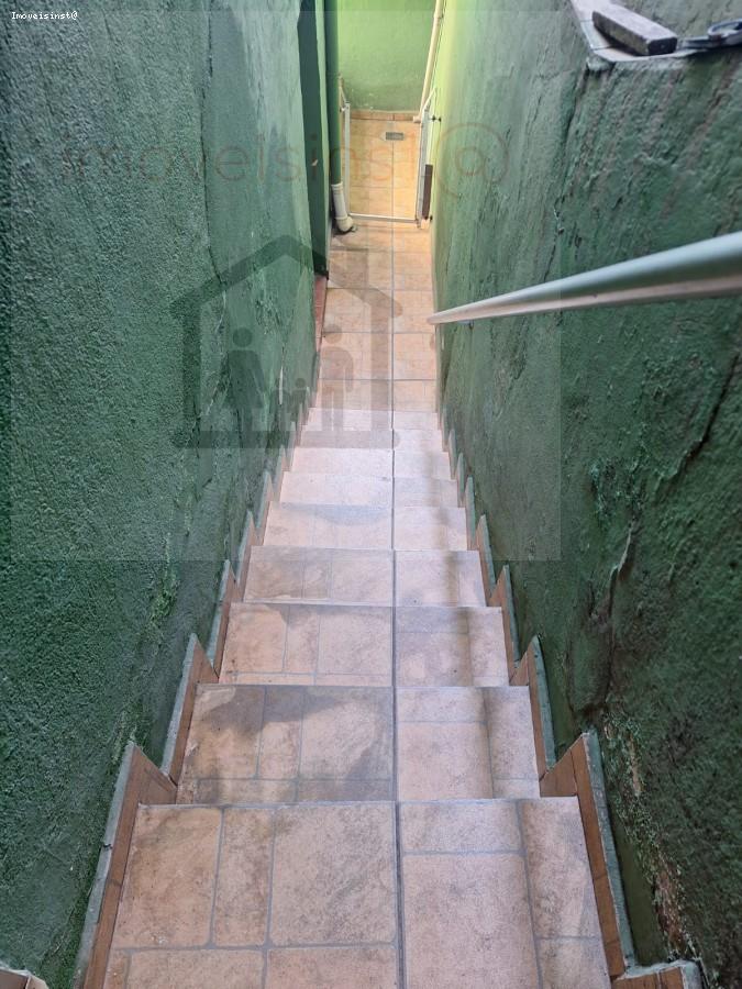 Casa, 2 quartos, 116 m² - Foto 20