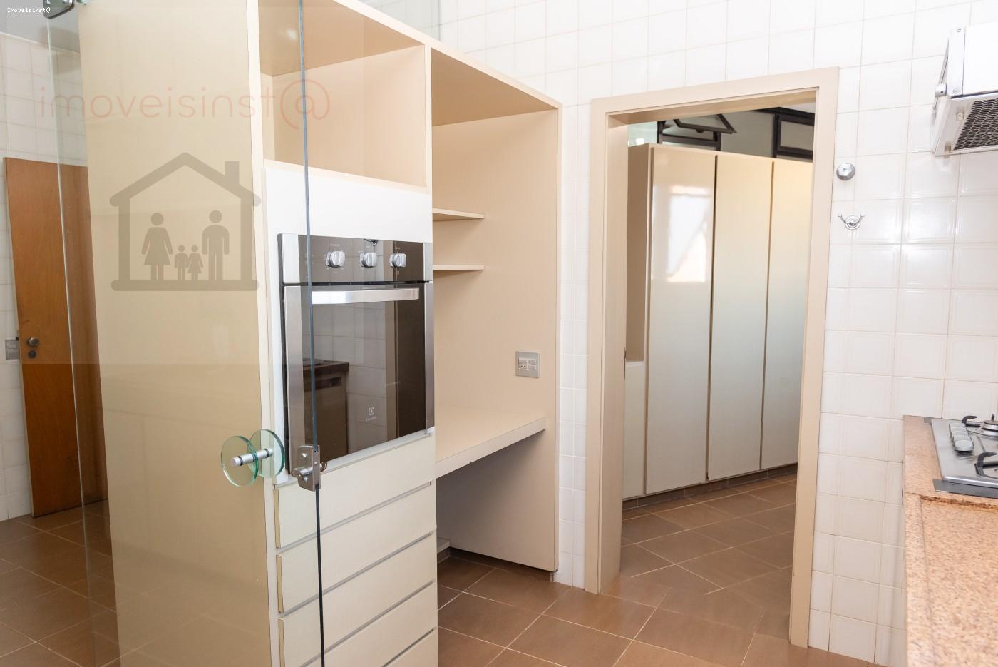 Apartamento, 4 quartos, 285 m² - Foto 7