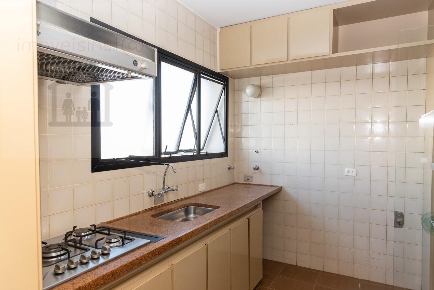 Apartamento, 4 quartos, 285 m² - Foto 8