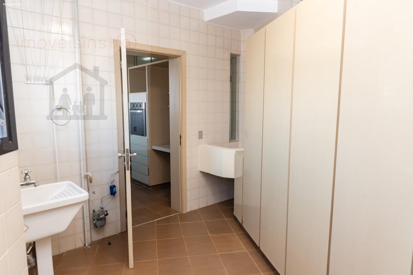 Apartamento, 4 quartos, 285 m² - Foto 9