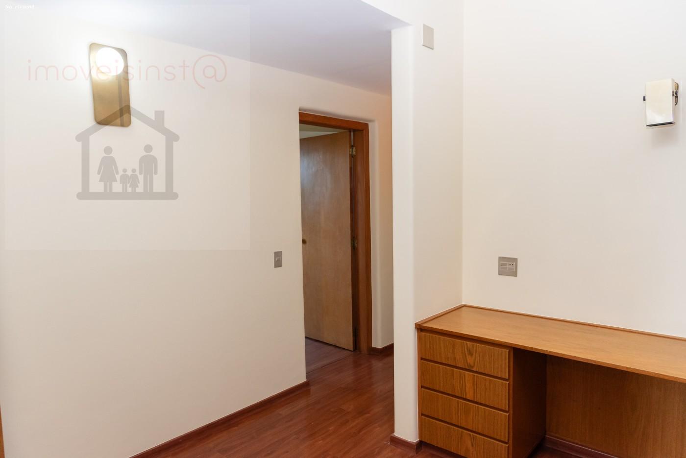 Apartamento, 4 quartos, 285 m² - Foto 12