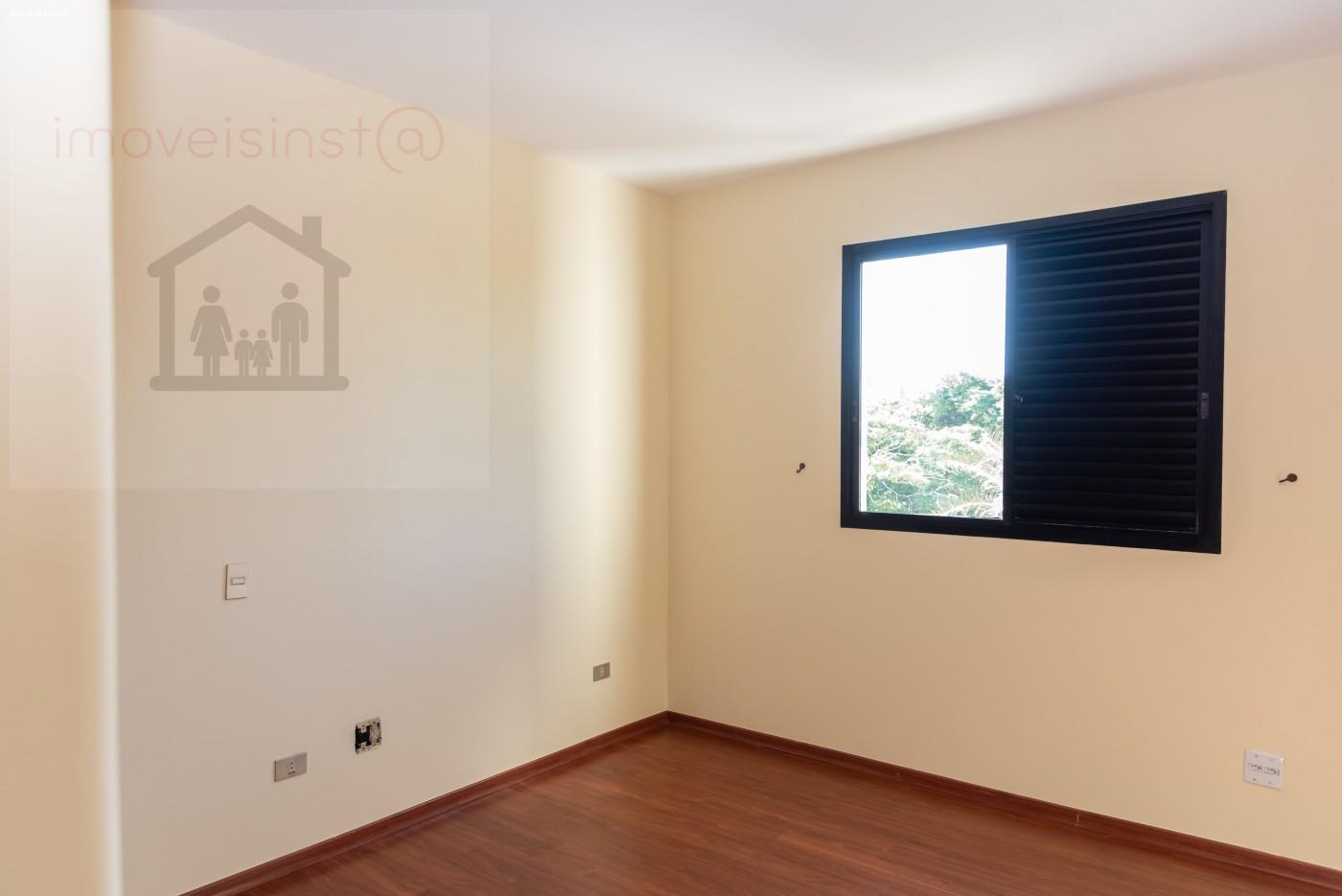 Apartamento, 4 quartos, 285 m² - Foto 13