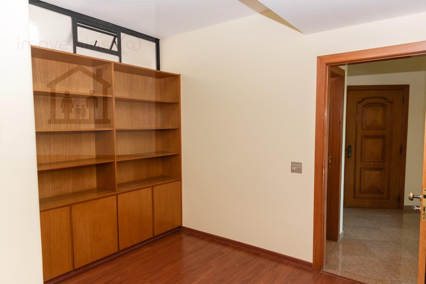 Apartamento, 4 quartos, 285 m² - Foto 14