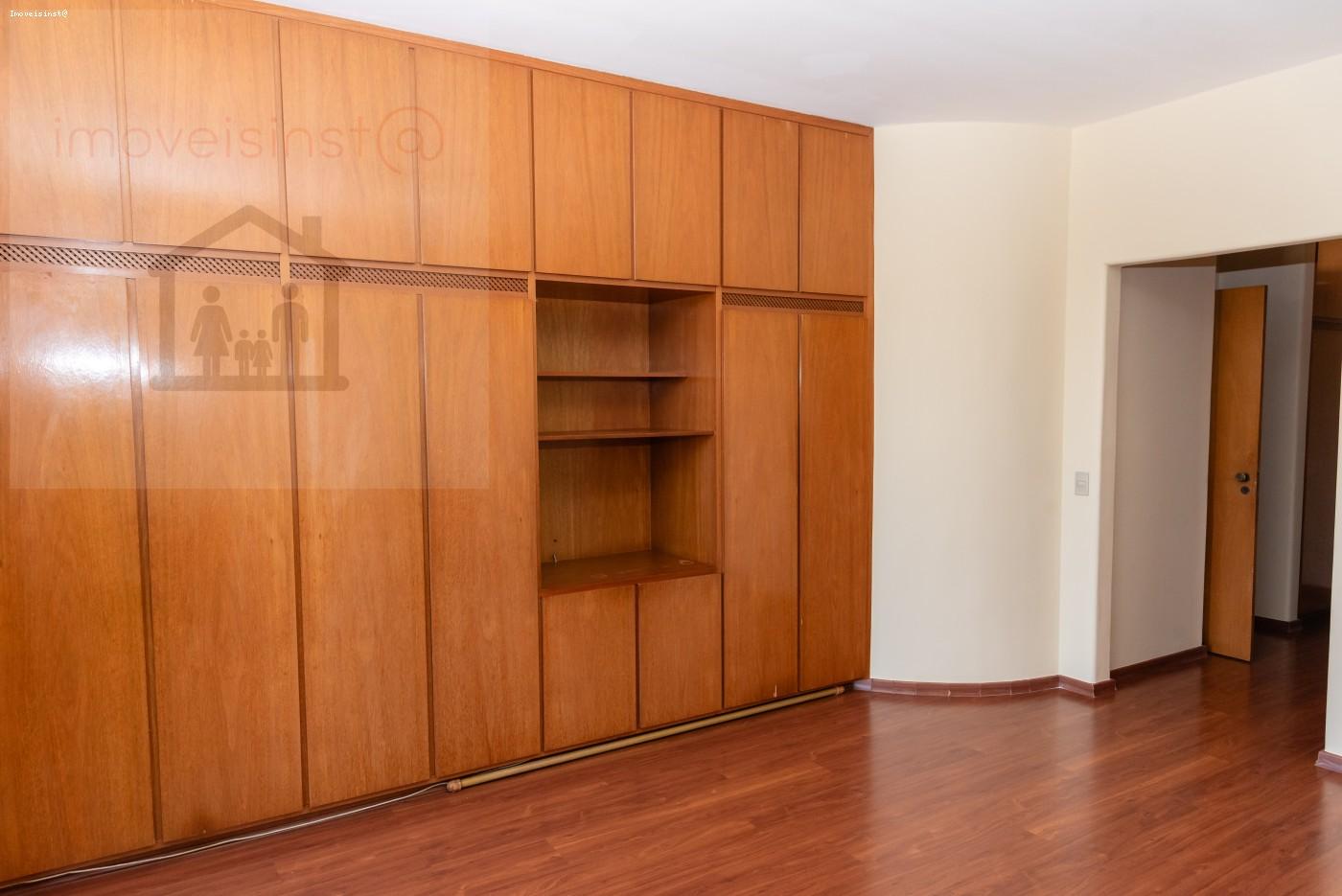 Apartamento, 4 quartos, 285 m² - Foto 16