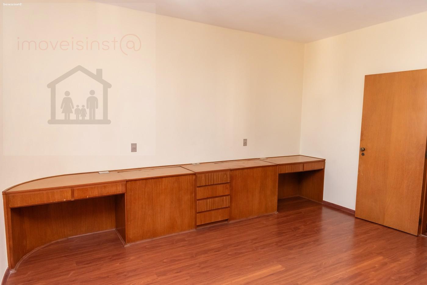 Apartamento, 4 quartos, 285 m² - Foto 20