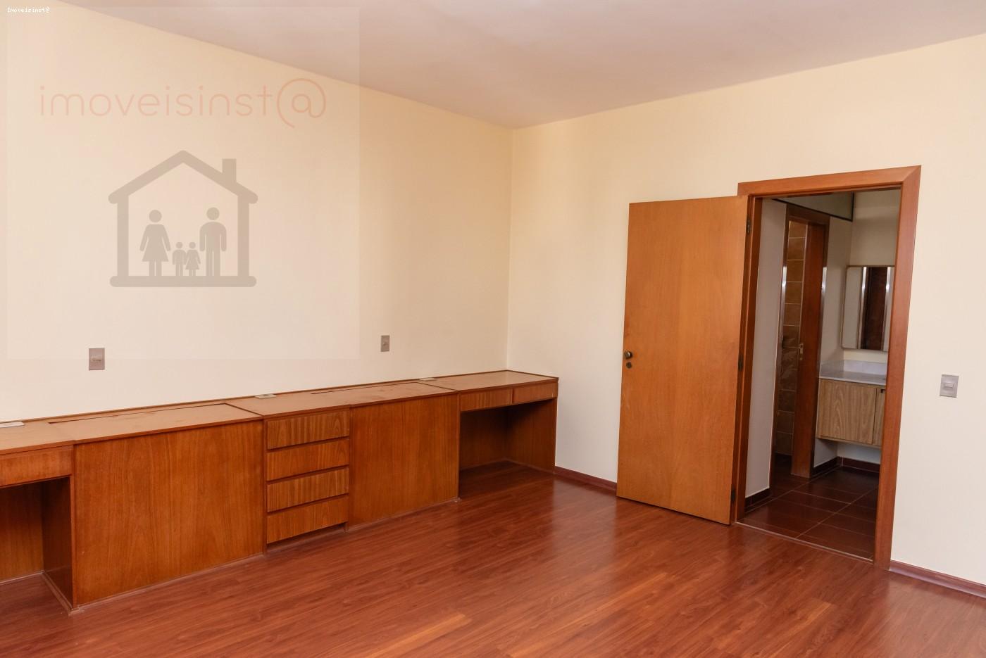 Apartamento, 4 quartos, 285 m² - Foto 21