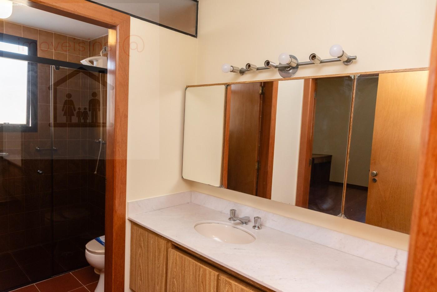 Apartamento, 4 quartos, 285 m² - Foto 22