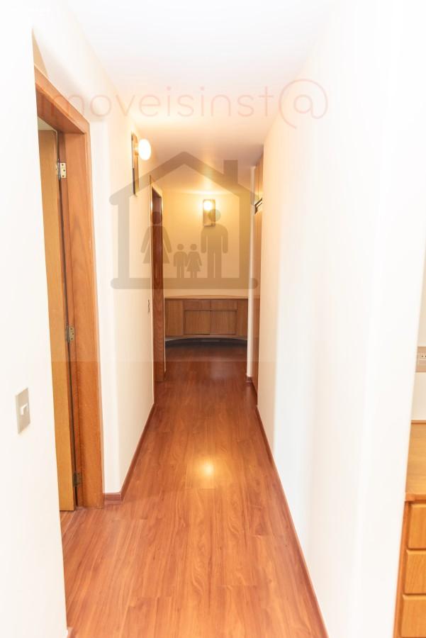 Apartamento, 4 quartos, 285 m² - Foto 23