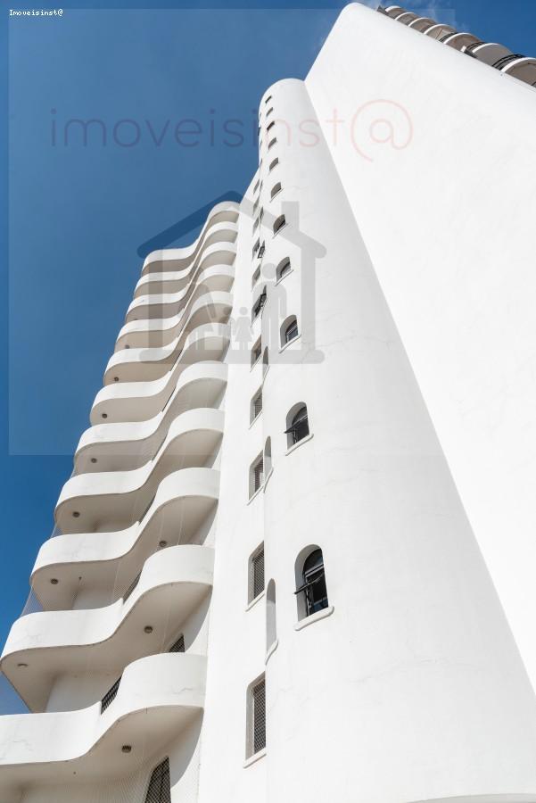 Apartamento, 4 quartos, 285 m² - Foto 33