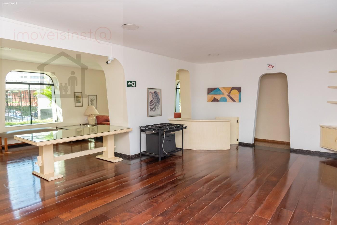 Apartamento, 4 quartos, 285 m² - Foto 35