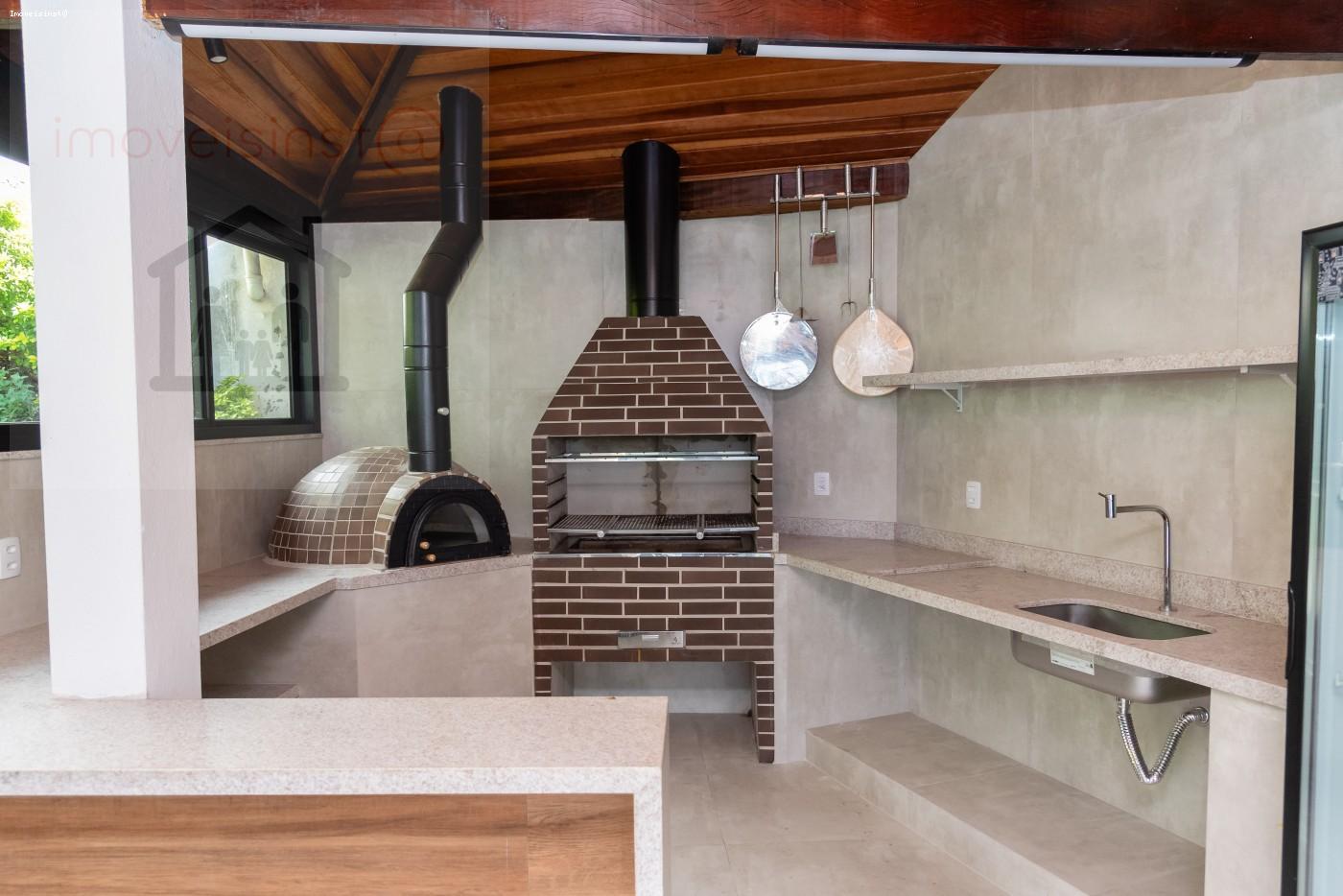 Apartamento, 4 quartos, 285 m² - Foto 38