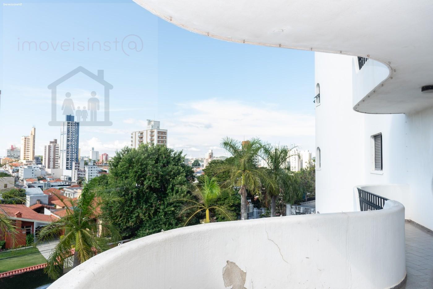 Apartamento, 4 quartos, 285 m² - Foto 24