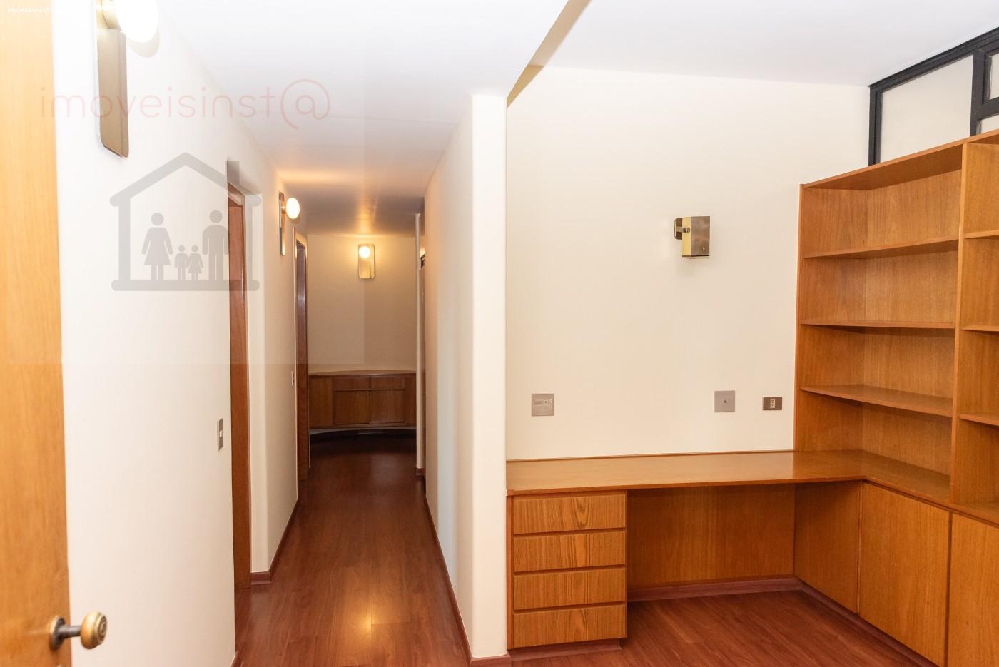 Apartamento, 4 quartos, 285 m² - Foto 11