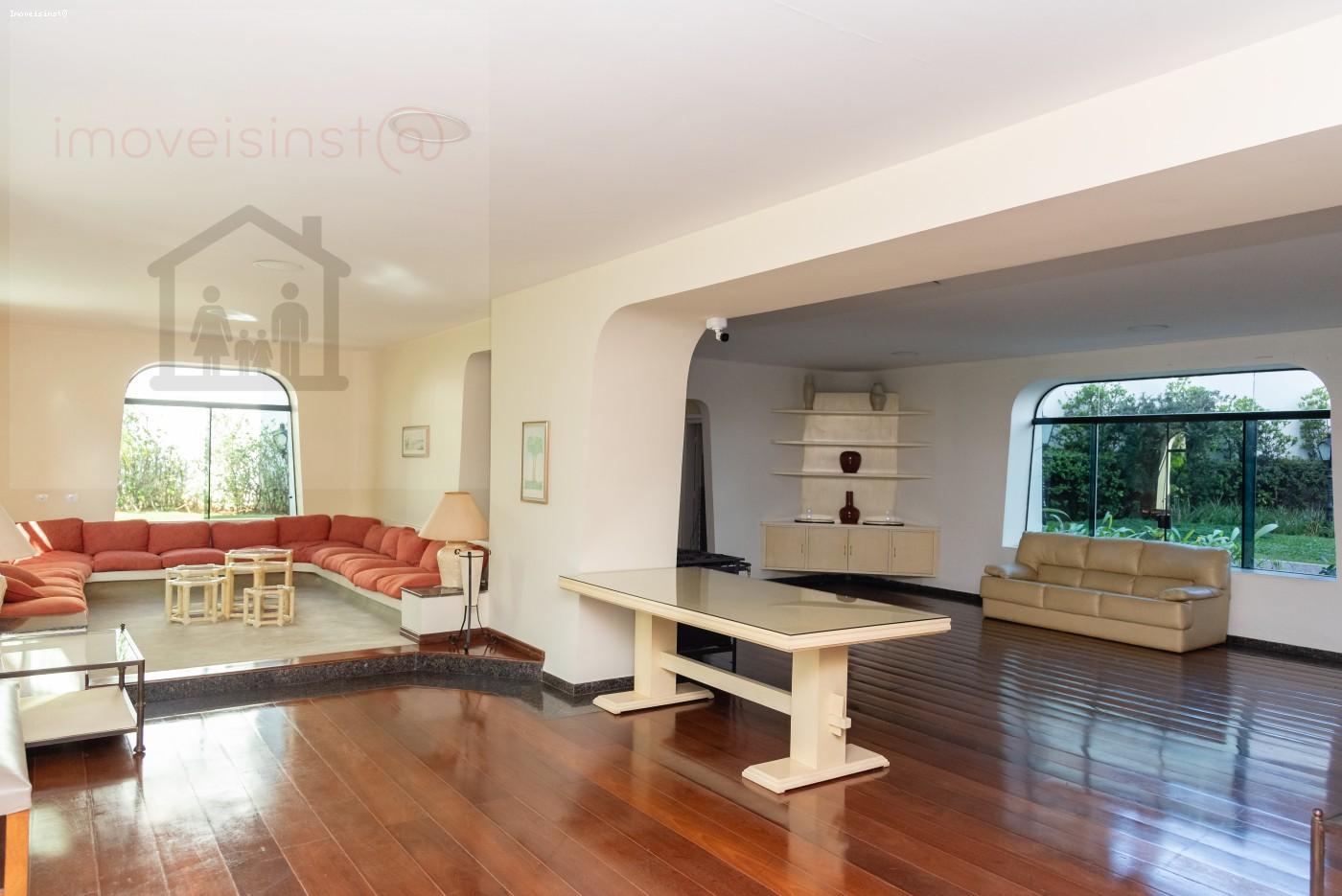 Apartamento, 4 quartos, 285 m² - Foto 36