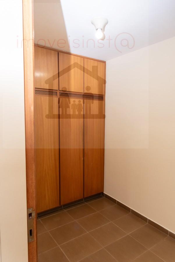 Apartamento, 4 quartos, 285 m² - Foto 10