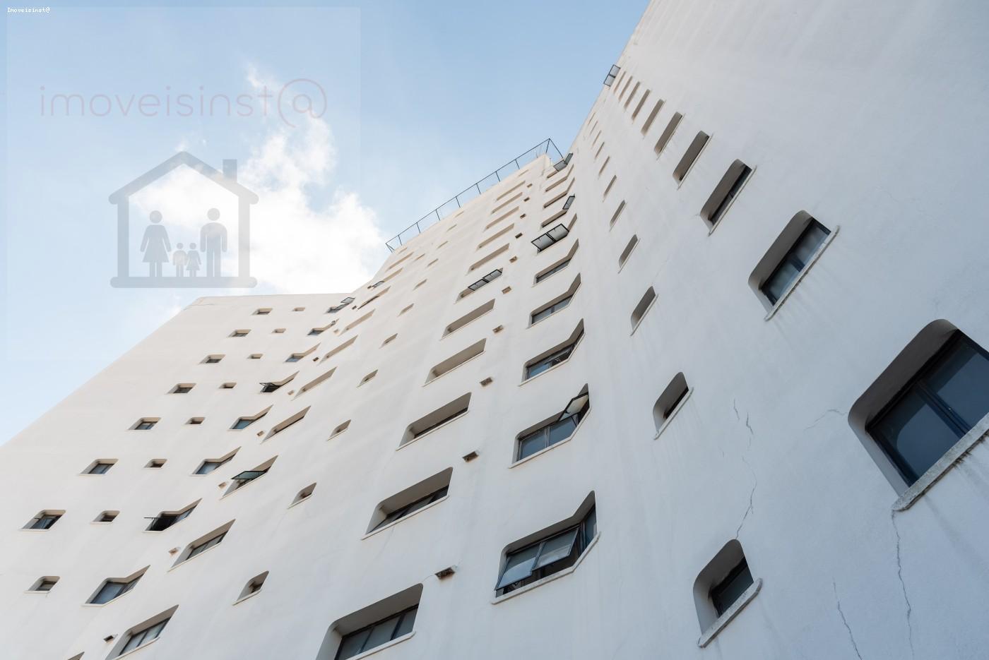 Apartamento, 4 quartos, 285 m² - Foto 29