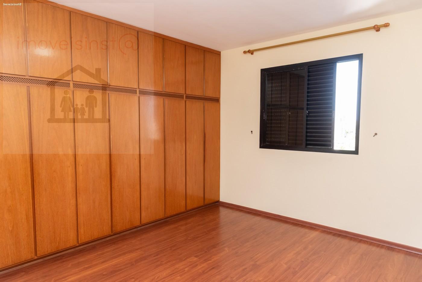 Apartamento, 4 quartos, 285 m² - Foto 19