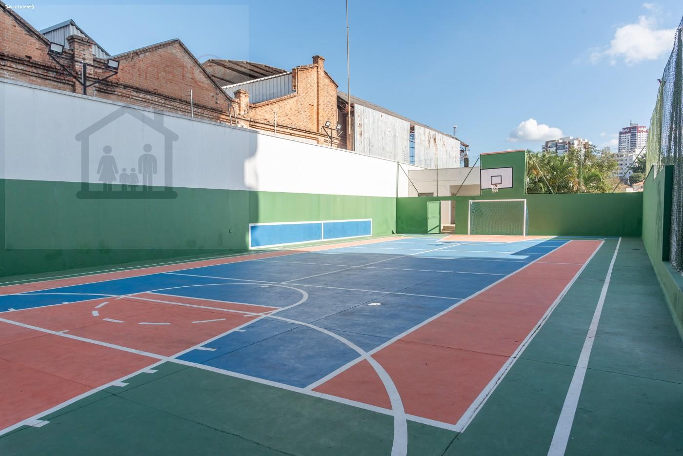 Apartamento, 4 quartos, 285 m² - Foto 30