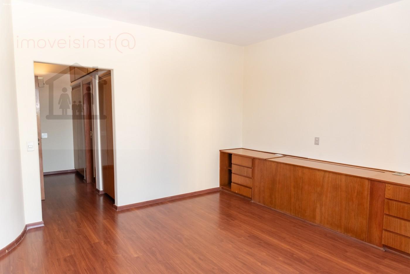 Apartamento, 4 quartos, 285 m² - Foto 15