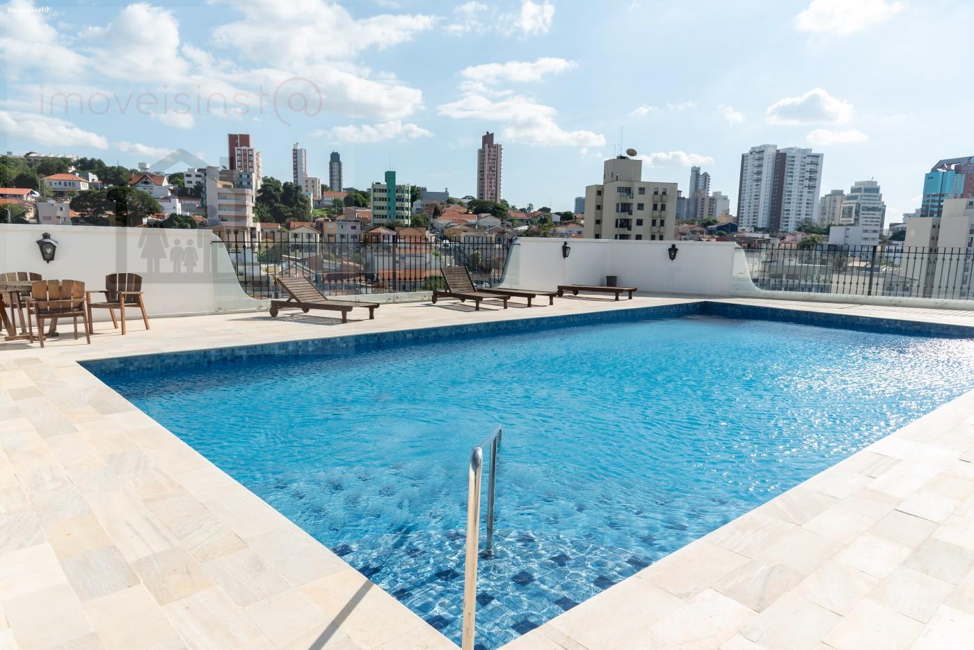 Apartamento, 4 quartos, 285 m² - Foto 31