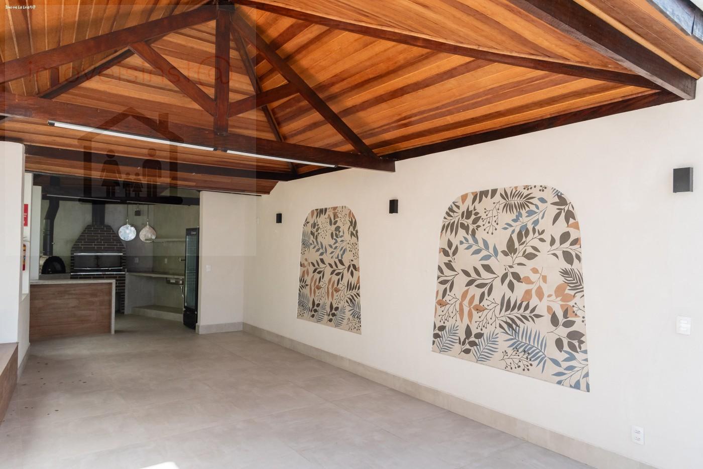 Apartamento, 4 quartos, 285 m² - Foto 37