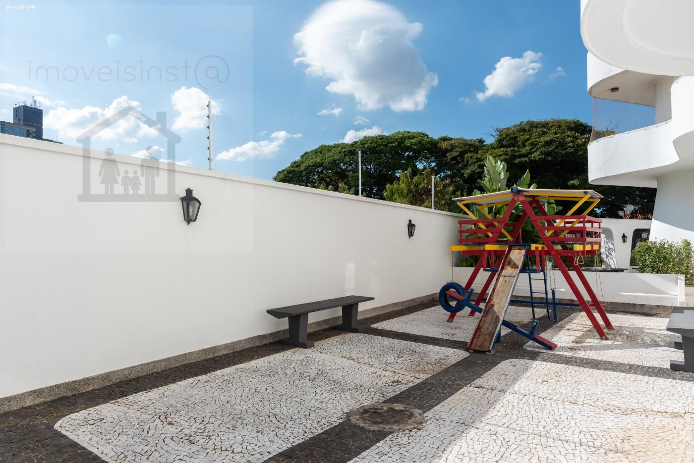 Apartamento, 4 quartos, 285 m² - Foto 34