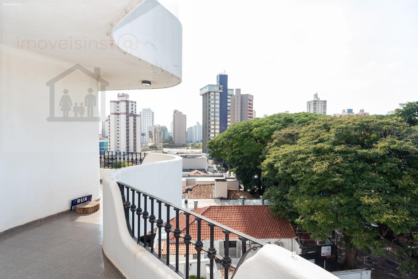 Apartamento, 4 quartos, 285 m² - Foto 25