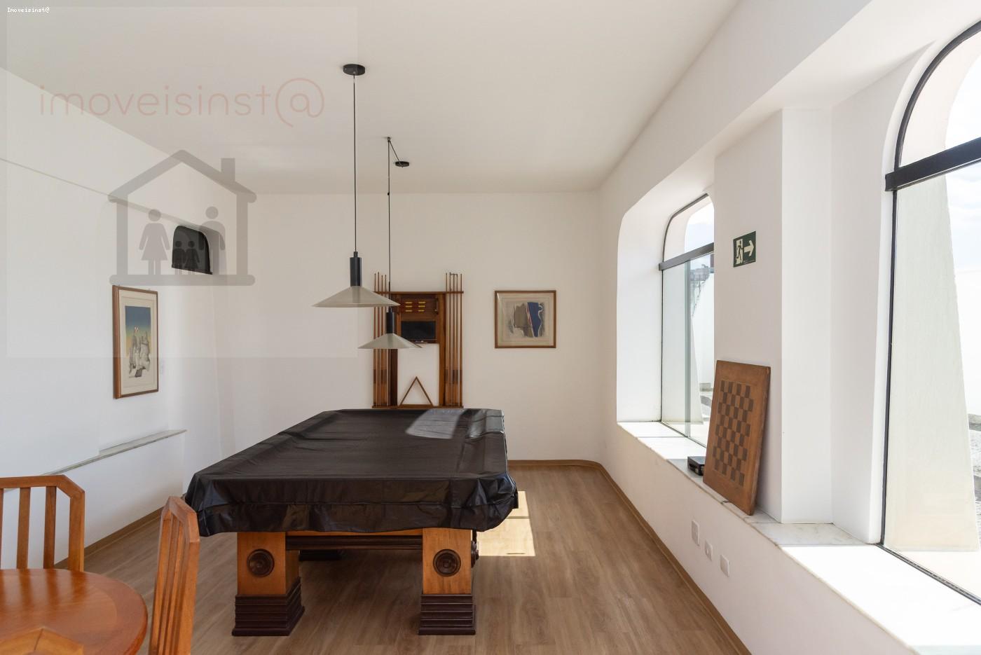 Apartamento, 4 quartos, 285 m² - Foto 28