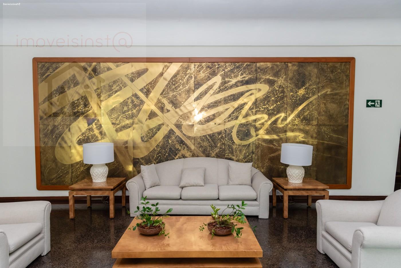 Apartamento, 4 quartos, 285 m² - Foto 27