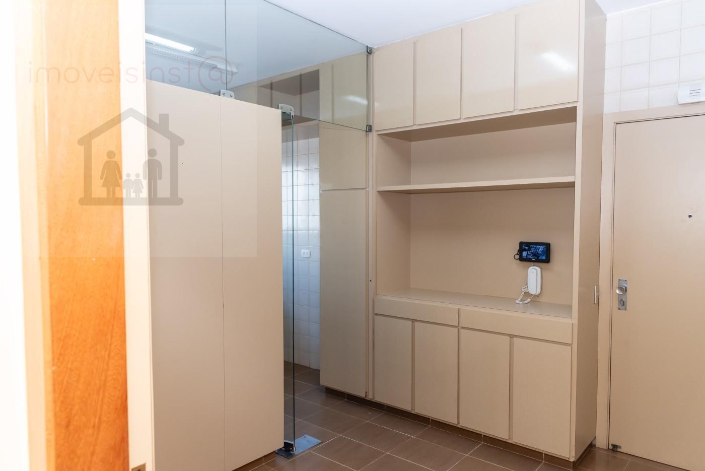 Apartamento, 4 quartos, 285 m² - Foto 6