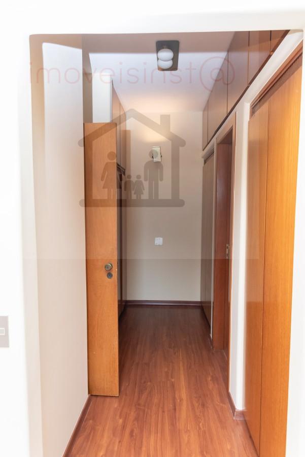 Apartamento, 4 quartos, 285 m² - Foto 17
