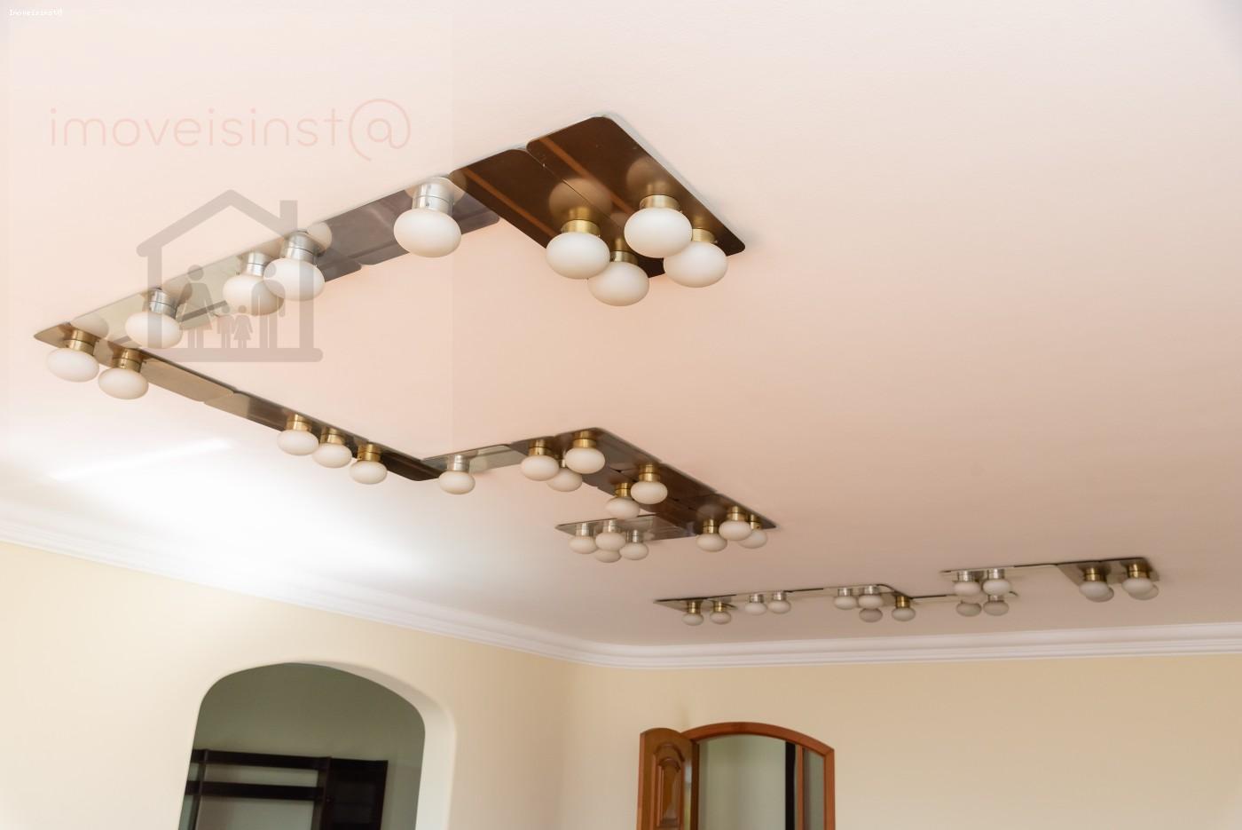 Apartamento, 4 quartos, 285 m² - Foto 26