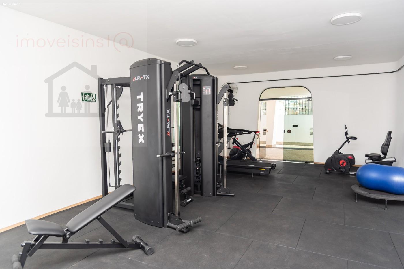 Apartamento, 4 quartos, 285 m² - Foto 32